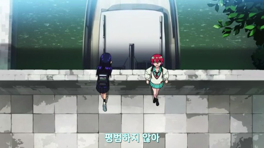 스압[기동전사 건담 GQuuuuuux]4화 뉴타입, 라라음_145.jpg