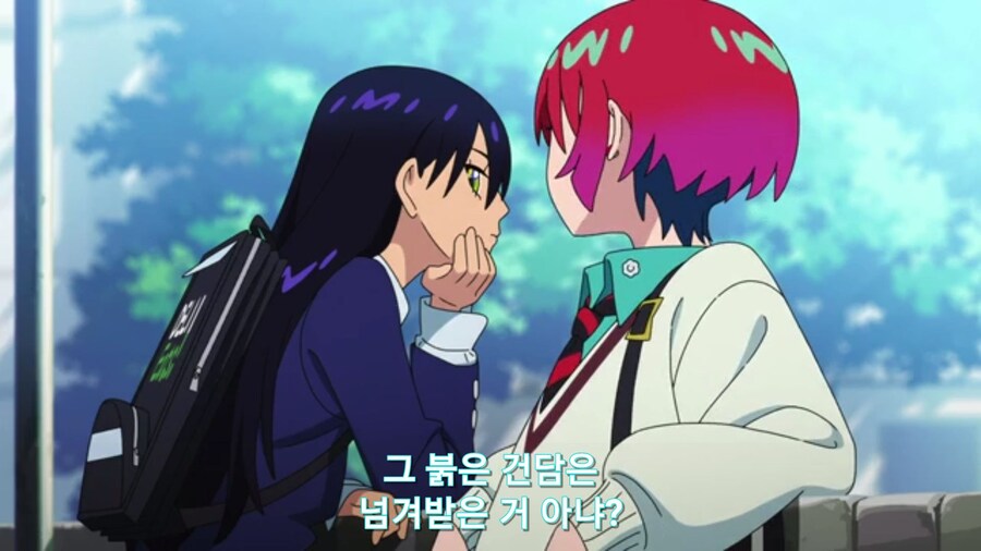 스압[기동전사 건담 GQuuuuuux]4화 뉴타입, 라라음_148.jpg