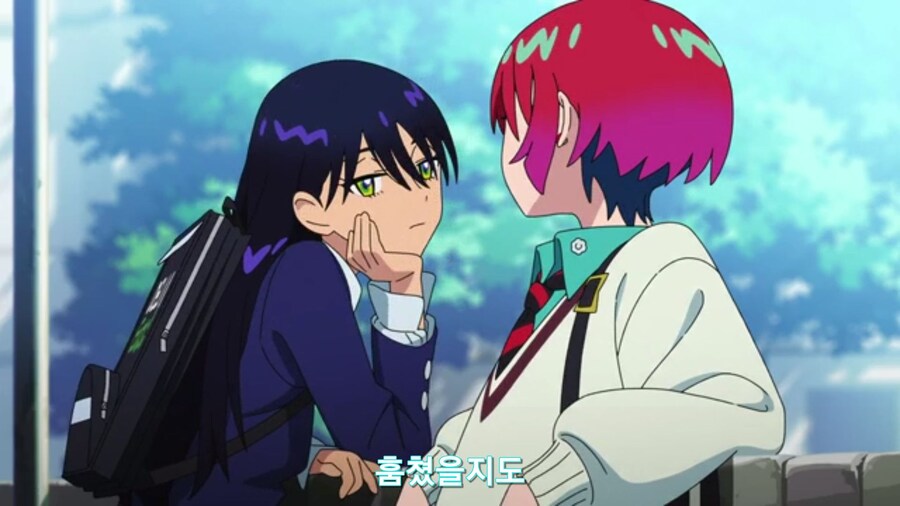 스압[기동전사 건담 GQuuuuuux]4화 뉴타입, 라라음_150.jpg