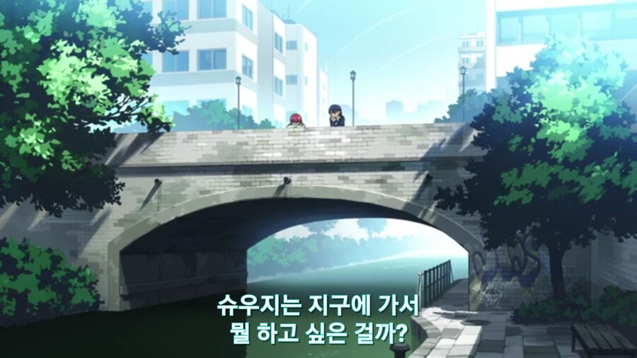 스압[기동전사 건담 GQuuuuuux]4화 뉴타입, 라라음_153.jpg