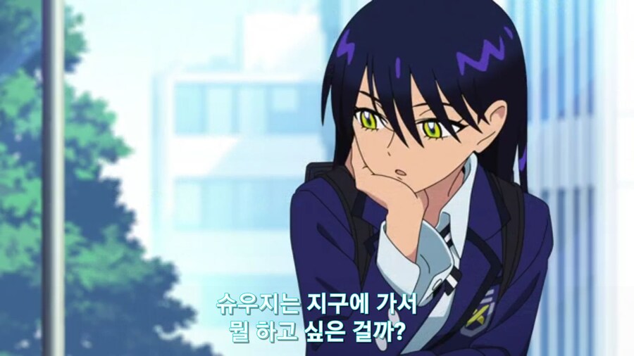 스압[기동전사 건담 GQuuuuuux]4화 뉴타입, 라라음_154.jpg