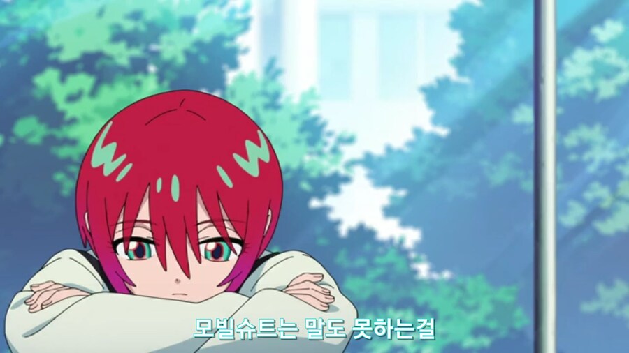 스압[기동전사 건담 GQuuuuuux]4화 뉴타입, 라라음_158.jpg