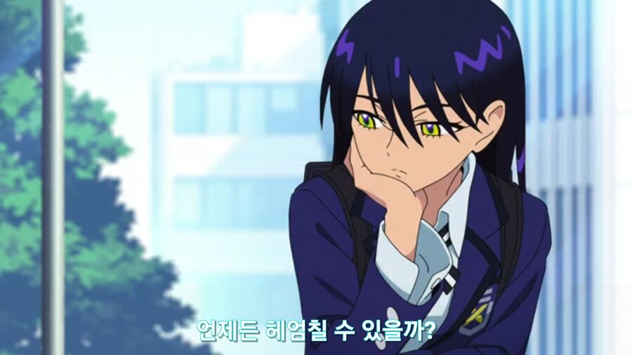 스압[기동전사 건담 GQuuuuuux]4화 뉴타입, 라라음_160.jpg