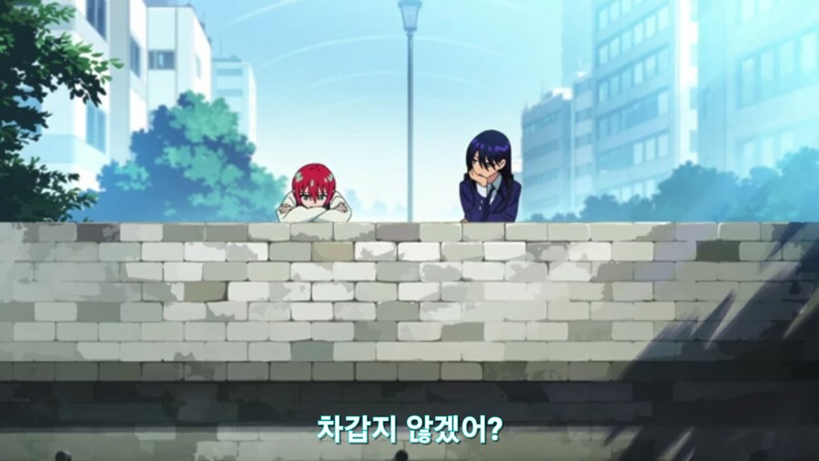 스압[기동전사 건담 GQuuuuuux]4화 뉴타입, 라라음_162.jpg