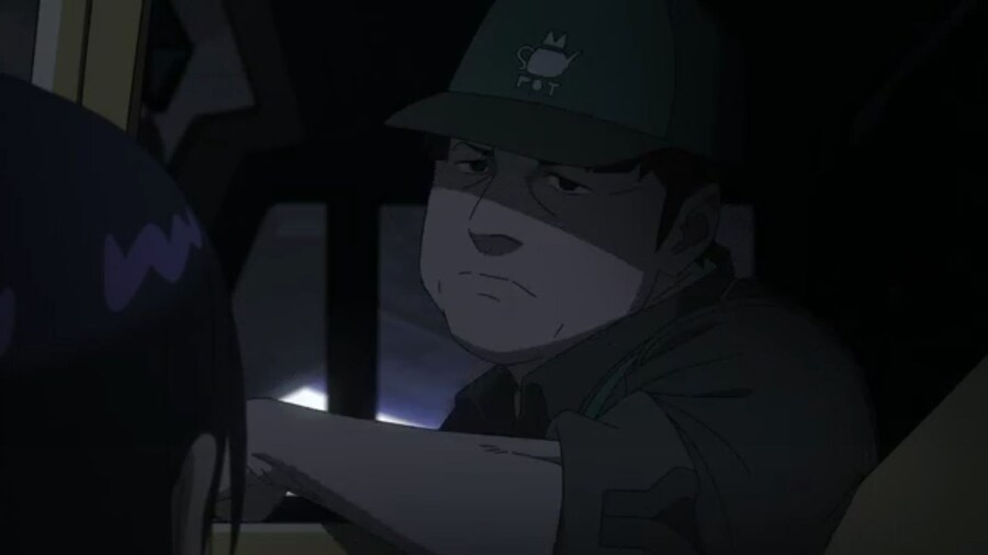 스압[기동전사 건담 GQuuuuuux]4화 뉴타입, 라라음_174.jpg