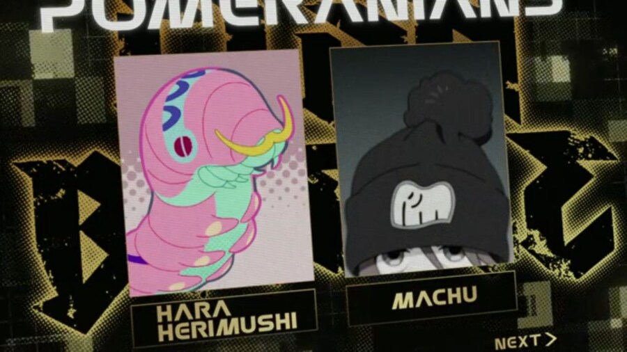 스압[기동전사 건담 GQuuuuuux]4화 뉴타입, 라라음_181.jpg