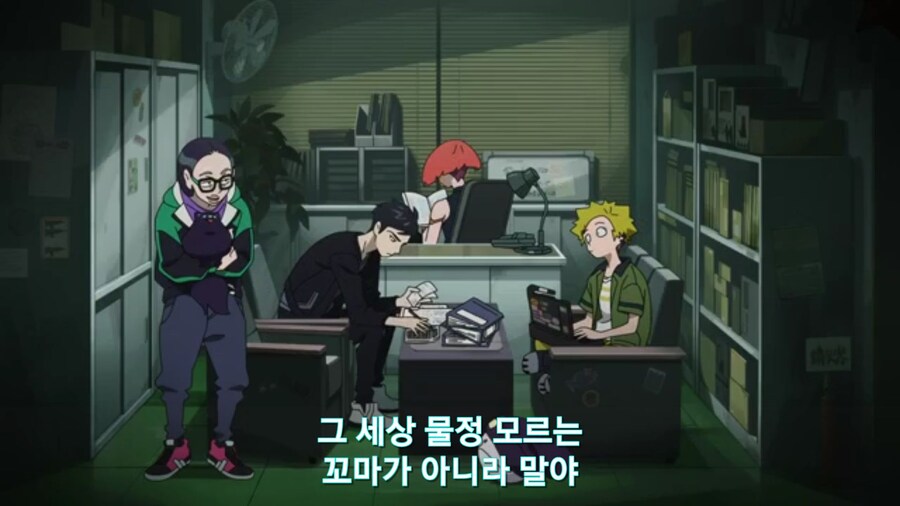 스압[기동전사 건담 GQuuuuuux]4화 뉴타입, 라라음_184.jpg