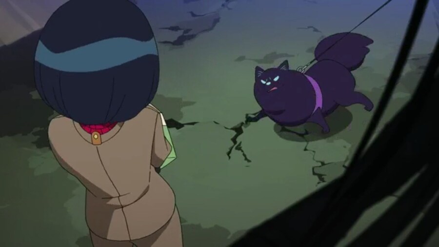 스압[기동전사 건담 GQuuuuuux]4화 뉴타입, 라라음_197.jpg