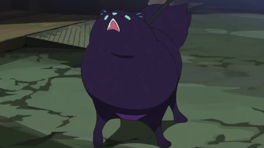 스압[기동전사 건담 GQuuuuuux]4화 뉴타입, 라라음_199.jpg