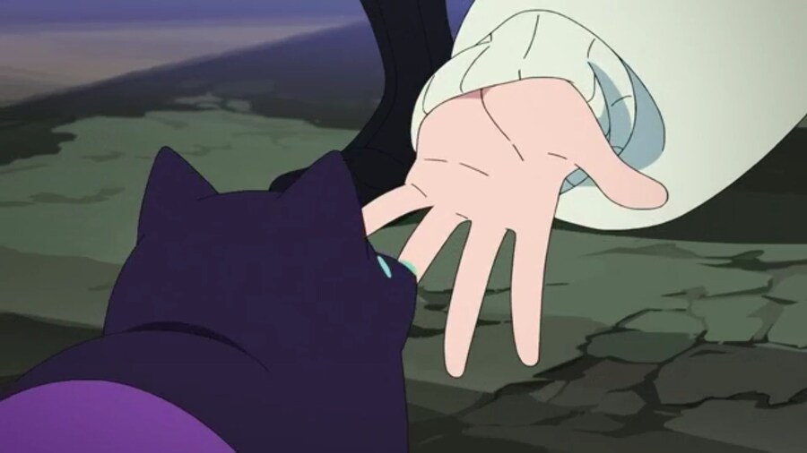 스압[기동전사 건담 GQuuuuuux]4화 뉴타입, 라라음_203.jpg