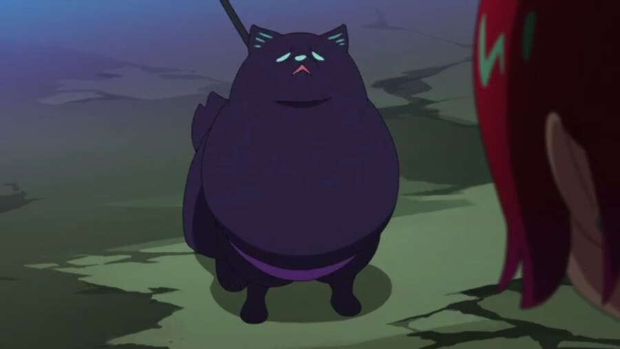 스압[기동전사 건담 GQuuuuuux]4화 뉴타입, 라라음_204.jpg