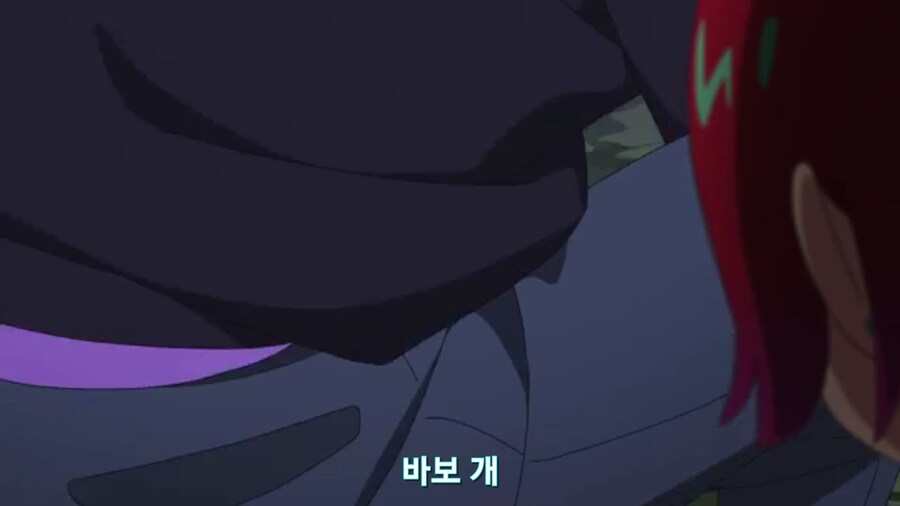 스압[기동전사 건담 GQuuuuuux]4화 뉴타입, 라라음_205.jpg