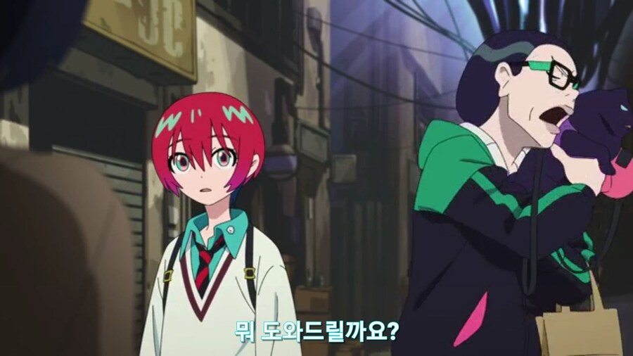 스압[기동전사 건담 GQuuuuuux]4화 뉴타입, 라라음_207.jpg