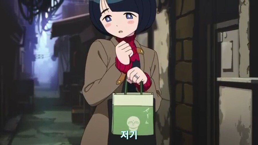 스압[기동전사 건담 GQuuuuuux]4화 뉴타입, 라라음_208.jpg