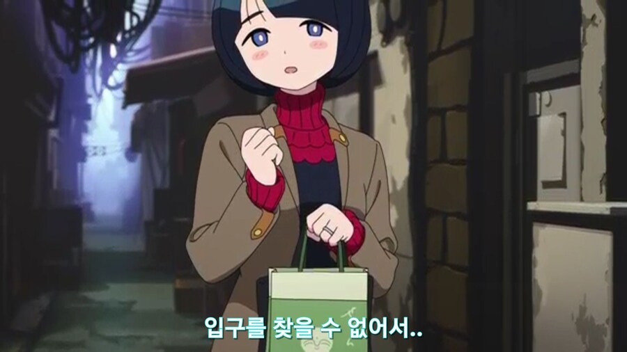 스압[기동전사 건담 GQuuuuuux]4화 뉴타입, 라라음_209.jpg