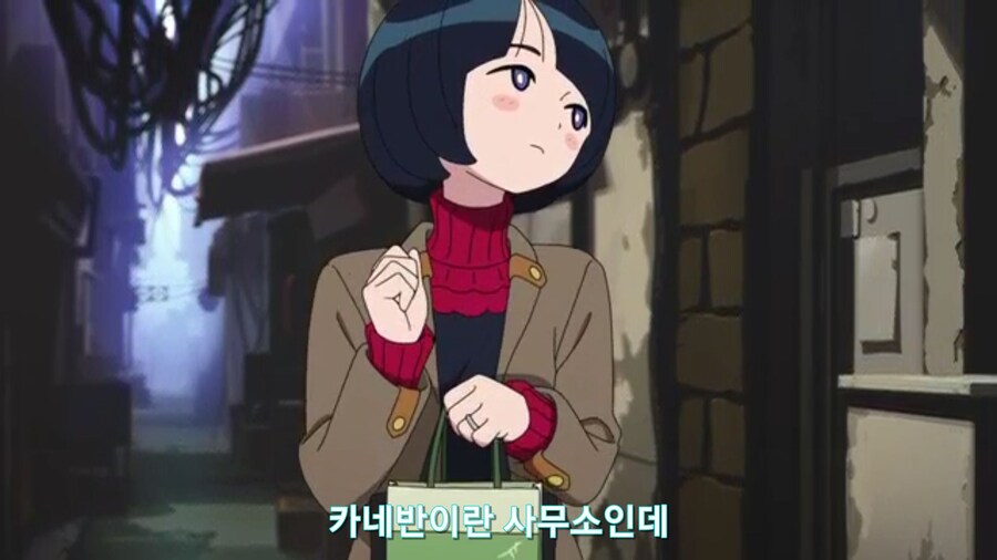 스압[기동전사 건담 GQuuuuuux]4화 뉴타입, 라라음_210.jpg