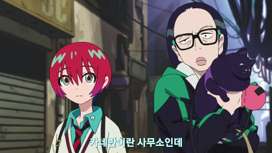 스압[기동전사 건담 GQuuuuuux]4화 뉴타입, 라라음_211.jpg