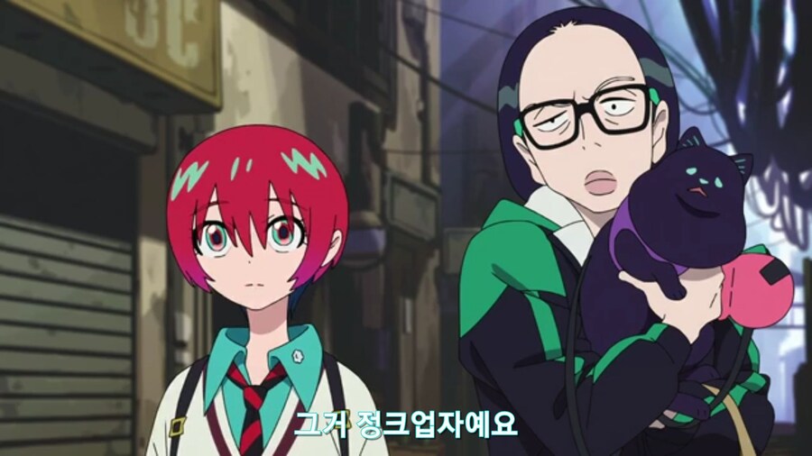 스압[기동전사 건담 GQuuuuuux]4화 뉴타입, 라라음_212.jpg