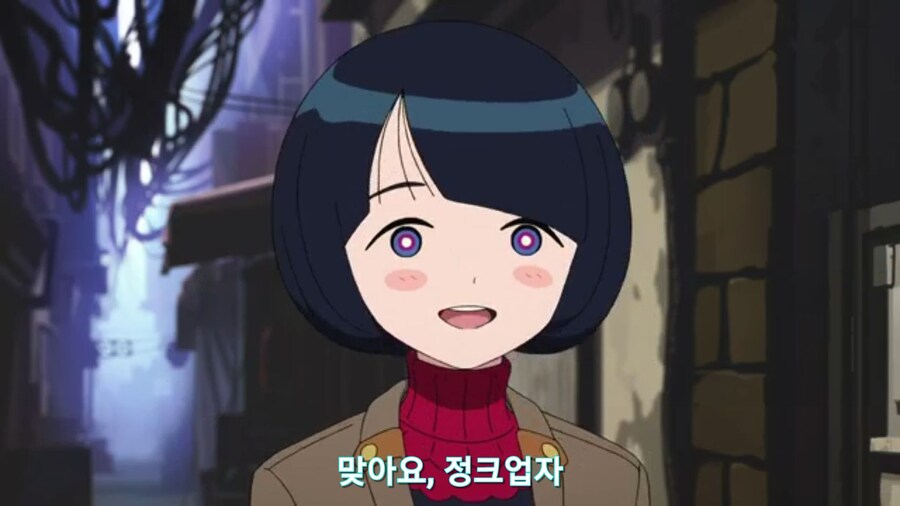 스압[기동전사 건담 GQuuuuuux]4화 뉴타입, 라라음_213.jpg