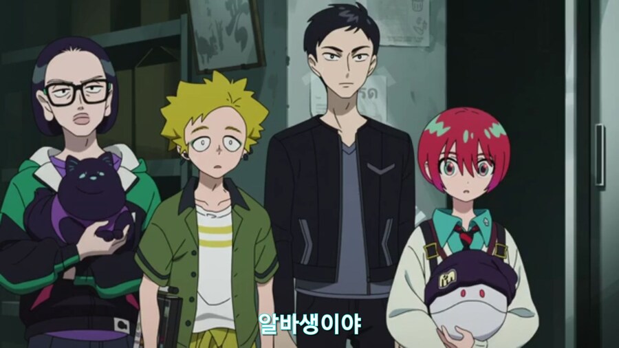 스압[기동전사 건담 GQuuuuuux]4화 뉴타입, 라라음_217.jpg