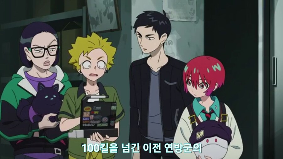 스압[기동전사 건담 GQuuuuuux]4화 뉴타입, 라라음_233.jpg