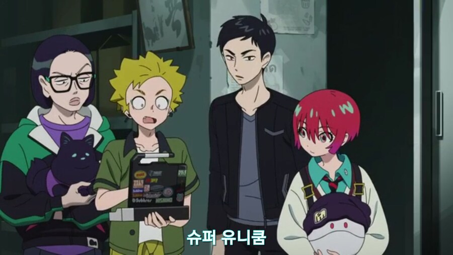 스압[기동전사 건담 GQuuuuuux]4화 뉴타입, 라라음_234.jpg