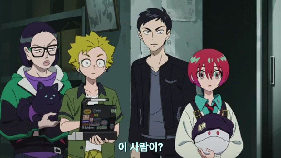 스압[기동전사 건담 GQuuuuuux]4화 뉴타입, 라라음_235.jpg