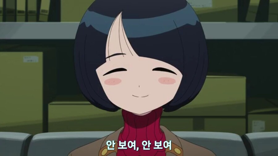 스압[기동전사 건담 GQuuuuuux]4화 뉴타입, 라라음_237.jpg