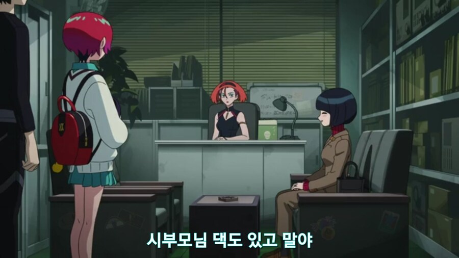 스압[기동전사 건담 GQuuuuuux]4화 뉴타입, 라라음_241.jpg