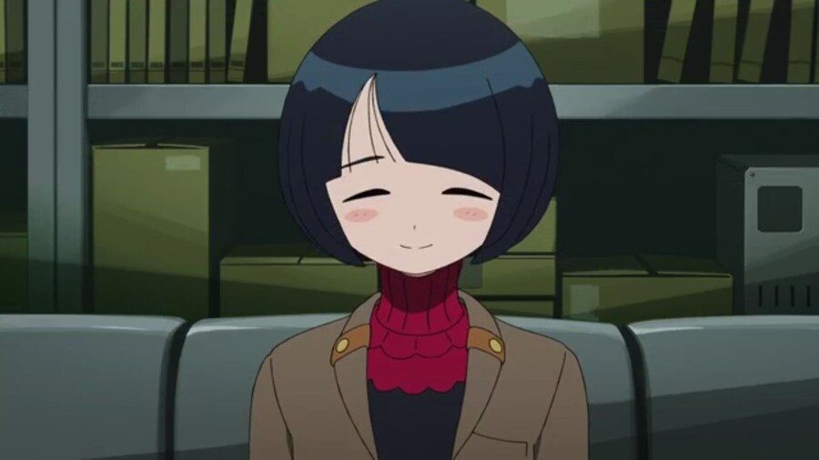 스압[기동전사 건담 GQuuuuuux]4화 뉴타입, 라라음_247.jpg