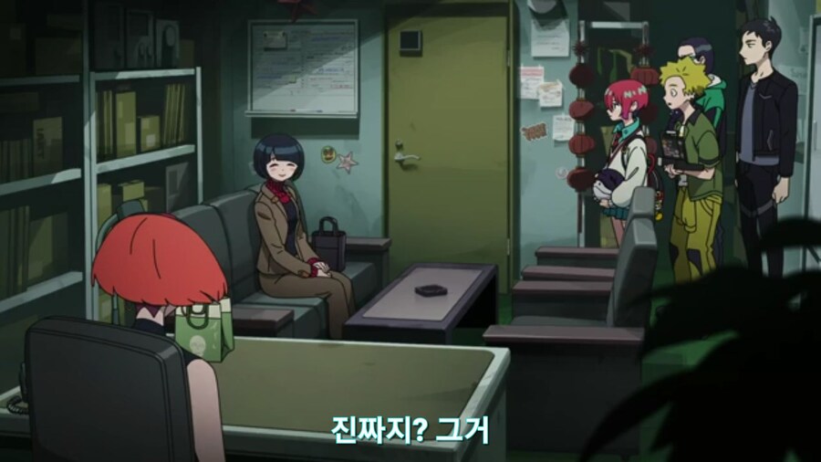 스압[기동전사 건담 GQuuuuuux]4화 뉴타입, 라라음_252.jpg