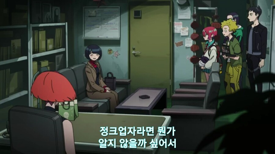 스압[기동전사 건담 GQuuuuuux]4화 뉴타입, 라라음_253.jpg