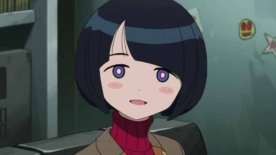 스압[기동전사 건담 GQuuuuuux]4화 뉴타입, 라라음_256.jpg