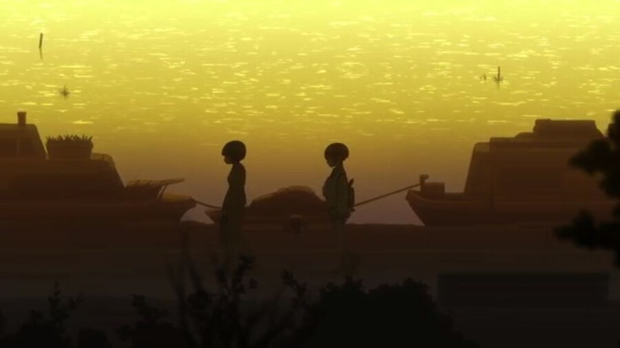 스압[기동전사 건담 GQuuuuuux]4화 뉴타입, 라라음_261.jpg