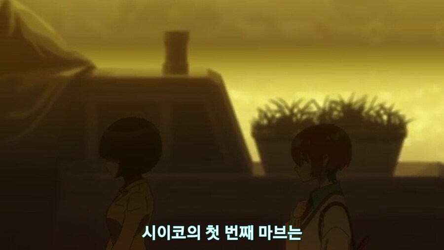 스압[기동전사 건담 GQuuuuuux]4화 뉴타입, 라라음_263.jpg