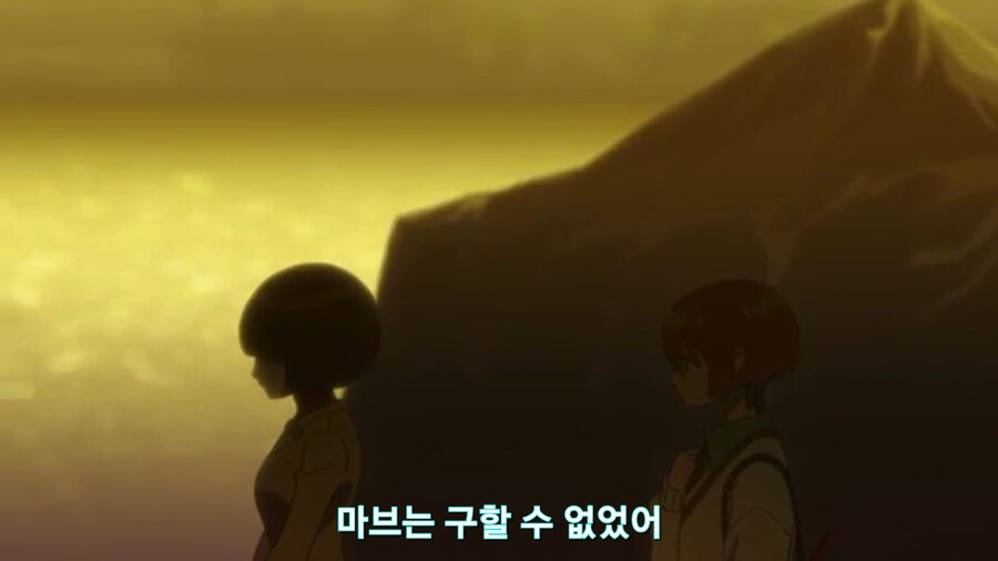 스압[기동전사 건담 GQuuuuuux]4화 뉴타입, 라라음_266.jpg