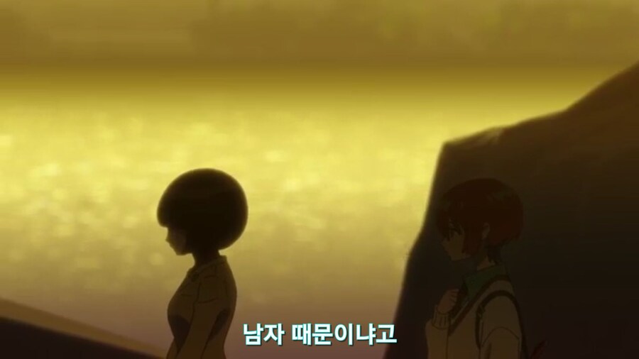 스압[기동전사 건담 GQuuuuuux]4화 뉴타입, 라라음_267.jpg