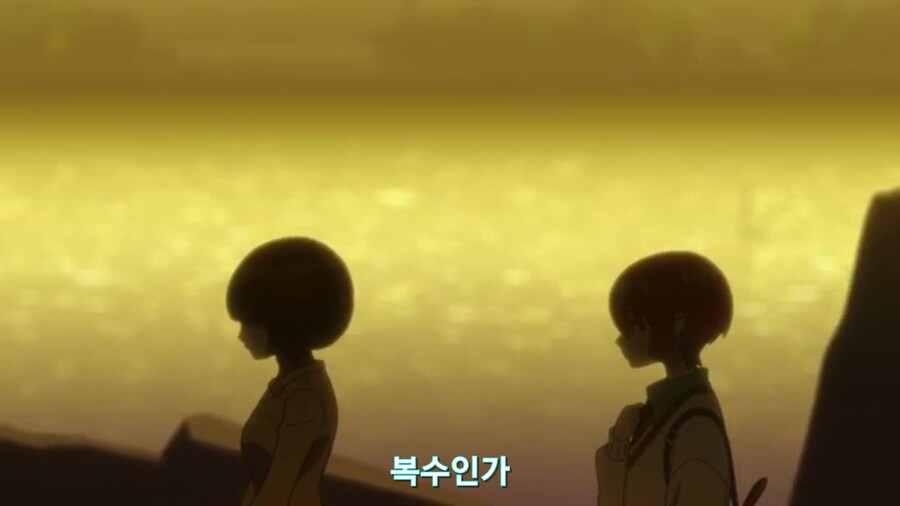 스압[기동전사 건담 GQuuuuuux]4화 뉴타입, 라라음_268.jpg