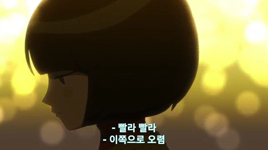 스압[기동전사 건담 GQuuuuuux]4화 뉴타입, 라라음_273.jpg