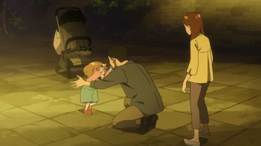 스압[기동전사 건담 GQuuuuuux]4화 뉴타입, 라라음_274.jpg