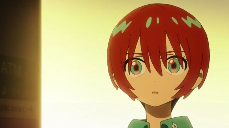 스압[기동전사 건담 GQuuuuuux]4화 뉴타입, 라라음_291.jpg