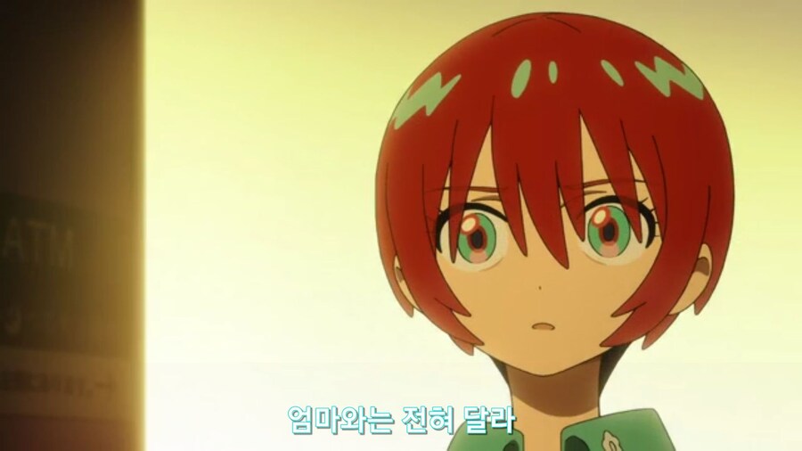 스압[기동전사 건담 GQuuuuuux]4화 뉴타입, 라라음_292.jpg