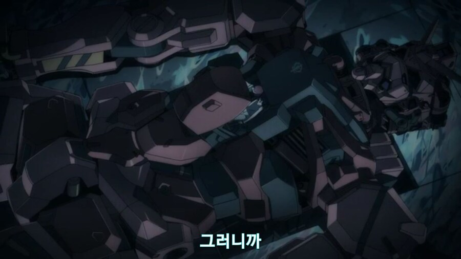 스압[기동전사 건담 GQuuuuuux]4화 뉴타입, 라라음_306.jpg