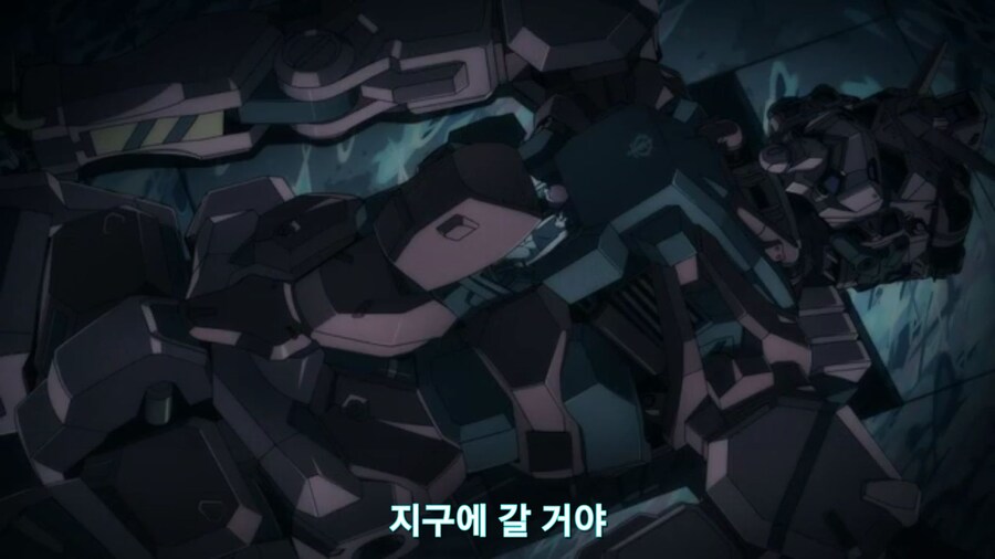 스압[기동전사 건담 GQuuuuuux]4화 뉴타입, 라라음_307.jpg