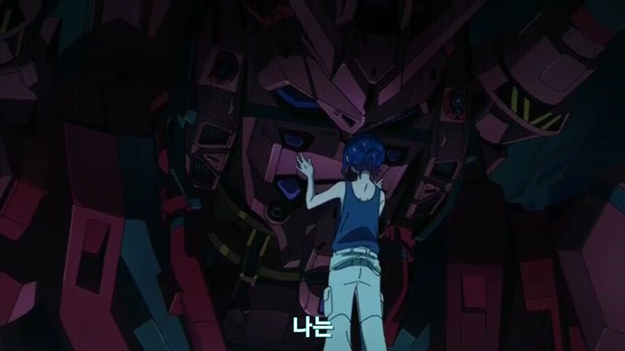 스압[기동전사 건담 GQuuuuuux]4화 뉴타입, 라라음_312.jpg