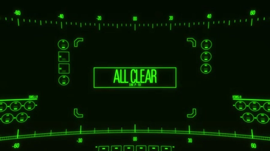 스압[기동전사 건담 GQuuuuuux]4화 뉴타입, 라라음_320.jpg