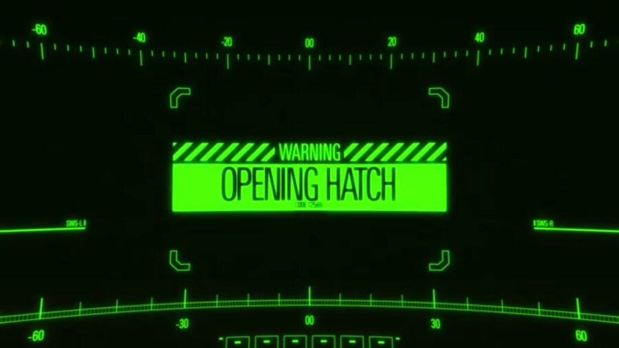 스압[기동전사 건담 GQuuuuuux]4화 뉴타입, 라라음_321.jpg