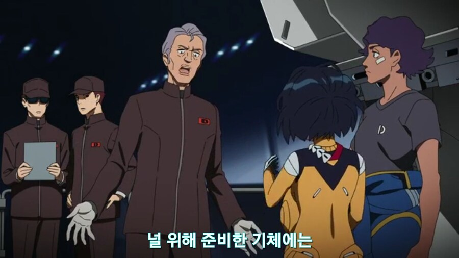 스압[기동전사 건담 GQuuuuuux]4화 뉴타입, 라라음_333.jpg
