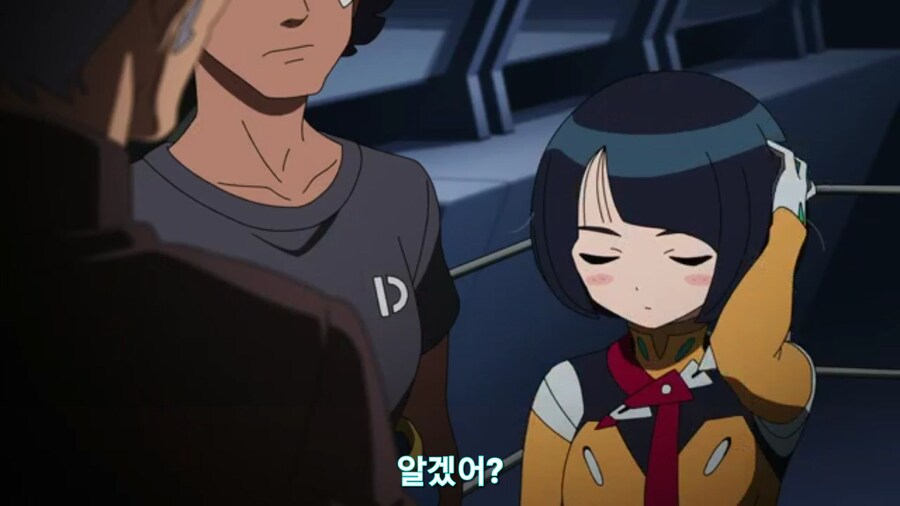 스압[기동전사 건담 GQuuuuuux]4화 뉴타입, 라라음_336.jpg