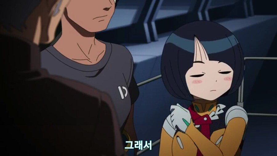 스압[기동전사 건담 GQuuuuuux]4화 뉴타입, 라라음_337.jpg